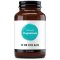 Viridian Magnesium � - 30 kap.