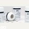 Beaut� Pacifique La Forte Collagen booster - 60 kapsler