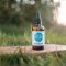 Viridian D3 & K2 Vitamin (flydende) - 50 ml.