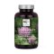 New Nordic R�dkl�ver - 180 tab.