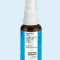Australian Bodycare Tea Tree Oil, Salicylic Acid Serum 2% - 30 ml.