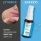 Australian Bodycare Tea Tree Oil, Salicylic Acid Serum 2% - 30 ml.