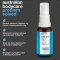 Australian Bodycare Tea Tree Oil, Salicylic Acid Serum 2% - 30 ml.