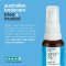 Australian Bodycare Tea Tree Oil, Salicylic Acid Serum 2% - 30 ml.