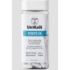 UniKalk Forte 20 - 180 tabletter