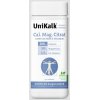 UniKalk Cal-Mag-Citrat - 140 tabletter