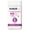 UniKalk Overgangsalder - 90 tabletter
