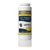 Fitness Pharma Q10 + Fiskeolie - 150 kapsler