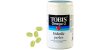 Tobis Omega-3 Fiskeolie Perler 500 mg. - 200 stk.