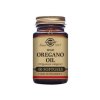 Solgar Vild Oregano olie - 60 softgel kapsler