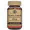 Solgar Gentle Iron 20 mg. - 90 stk. vegi-kapsler