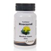 Camette Rosenrod 200 mg. - 90 kapsler