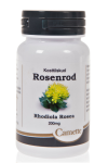 Camette Rosenrod 200 mg. - 90 kapsler
