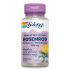 Solaray Rosenrod GP Ekstrakt - 500mg - 60 vegetabilske kapsler