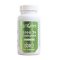 ActiGreen Grn Te Komplex 70 - 120 stk.