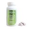 ActiGreen Grn Te Komplex 70 - 120 stk.