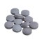 ActiGreen Grn Te Komplex 70 - 120 stk.