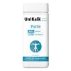 UniKalk Forte - 180 tabletter