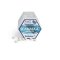 Berthelsen Scanalka Mineraler - 500 stk.