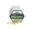 Berthelsen Vegetabilsk B-complex - 120 tabletter