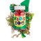 Kids Zoo Multivitamin m. jordbrsmag - 60 stk. Bedst fr 2/25