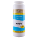 Fitness Pharma Fiskeolie 500 mg - 360 kapsler