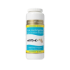 Fitness Pharma Fisk med Ingefr - 180 kapsler