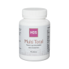 NDS Multi Total