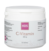 NDS C-Vitamin 200 - 250 tabletter