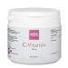 NDS C-Vitamin 200 - 250 tabletter