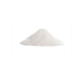 Mezina Natulax - 360 gram