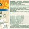 Udo's Choice Super 8 + Vitamin C  fra 5 r - 30 kapsler