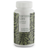 Australian Bodycare Tea tree Oil - Hair Loss care - 60 kapsler