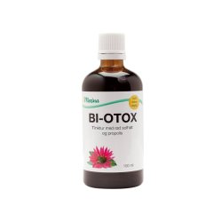 Bi-Otox