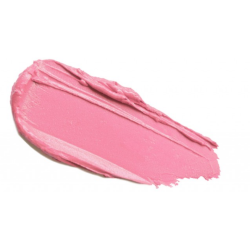 Lavera Trend Beautiful Lips Colour Intense