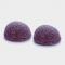 New Nordic Blue Berry Gummies - 60 stk.