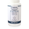 Camette Calcium Ultra Forte + Extra D3 - 200 tabletter