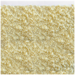 ColoDan Whole Colostrum - 250g