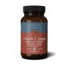 Terranova Vitamin C 250 mg - 50 kapsler