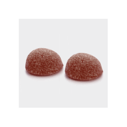 New Nordic Hair Volume Gummies - 60 gummies med blesmag
