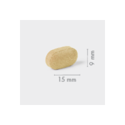 New Nordic Havtorn - 30 tabletter