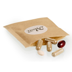 Nani Hjerte-Kar Helsepakke - 30 breve