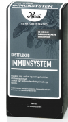 Nani Immunforsvar Helsepakke - 30 breve