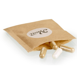 Nani Immunforsvar Helsepakke - 30 breve