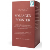 Nordbo Kollagen Booster - 60 kapsler