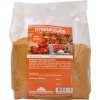 Natur-Drogeriet Hybenpulver fint m. kerner - 500 g.