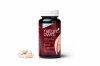 Nature's Own Knogler - Bone Support Wholefood - 60 kapsler