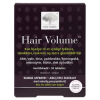 New Nordic Hair Volume