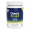 Biosym Omni Zink 3 20 mg - Vegansk - 120 tabletter