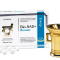 Pharma Nord Effektiv Bio-NAD+ booster - 60 tabletter